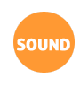 sound