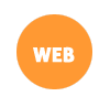 web