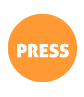 press